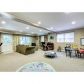 5354 Redfield Road, Atlanta, GA 30338 ID:12233598