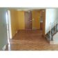 3909 E 188th St, Beachwood, OH 44122 ID:12577976