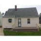 3909 E 188th St, Beachwood, OH 44122 ID:12576833