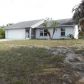 11045 Sandrift Ave, Englewood, FL 34224 ID:12585337