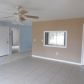 11045 Sandrift Ave, Englewood, FL 34224 ID:12585338