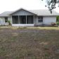 11045 Sandrift Ave, Englewood, FL 34224 ID:12585340