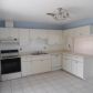 11045 Sandrift Ave, Englewood, FL 34224 ID:12585341