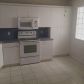 5157 Floria Way Apt H, Boynton Beach, FL 33437 ID:12585350