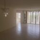 5157 Floria Way Apt H, Boynton Beach, FL 33437 ID:12585351