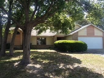 1841 Belspring Aven, Deltona, FL 32725