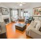 1820 Fort Daniels Trail, Dacula, GA 30019 ID:12600280