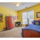 1820 Fort Daniels Trail, Dacula, GA 30019 ID:12600286