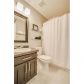 1820 Fort Daniels Trail, Dacula, GA 30019 ID:12600287