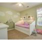 1820 Fort Daniels Trail, Dacula, GA 30019 ID:12600288