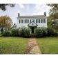 254 N Seymour Drive, Thomson, GA 30824 ID:12583624