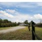 254 N Seymour Drive, Thomson, GA 30824 ID:12583625