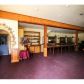 254 N Seymour Drive, Thomson, GA 30824 ID:12583626