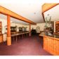 254 N Seymour Drive, Thomson, GA 30824 ID:12583627