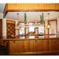 254 N Seymour Drive, Thomson, GA 30824 ID:12583628