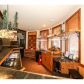 254 N Seymour Drive, Thomson, GA 30824 ID:12583629