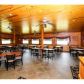 254 N Seymour Drive, Thomson, GA 30824 ID:12583630