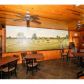 254 N Seymour Drive, Thomson, GA 30824 ID:12583631