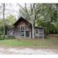 254 N Seymour Drive, Thomson, GA 30824 ID:12583632