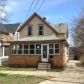 944 Jennette Ave NW, Grand Rapids, MI 49504 ID:12583706