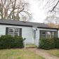 1146 Eastern Ave NE, Grand Rapids, MI 49503 ID:12583722