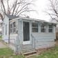 1146 Eastern Ave NE, Grand Rapids, MI 49503 ID:12583724