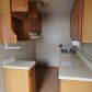 1146 Eastern Ave NE, Grand Rapids, MI 49503 ID:12583725