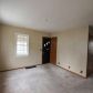 1146 Eastern Ave NE, Grand Rapids, MI 49503 ID:12583726