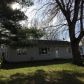 6911 Meese Dr, Lansing, MI 48911 ID:12583895