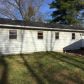 6911 Meese Dr, Lansing, MI 48911 ID:12583897