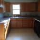 6911 Meese Dr, Lansing, MI 48911 ID:12583899