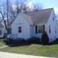 394w 20th St., Holland, MI 49423 ID:12584000