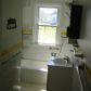 394w 20th St., Holland, MI 49423 ID:12584003