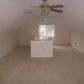 2191 Rockbridge Rd Apt 2302, Stone Mountain, GA 30087 ID:12585711