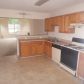 2191 Rockbridge Rd Apt 2302, Stone Mountain, GA 30087 ID:12585713