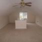 2191 Rockbridge Rd Apt 2302, Stone Mountain, GA 30087 ID:12585795