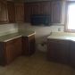 3940 Winewood Ct SE, Grand Rapids, MI 49508 ID:12584013