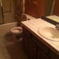 3940 Winewood Ct SE, Grand Rapids, MI 49508 ID:12584014