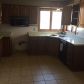 3940 Winewood Ct SE, Grand Rapids, MI 49508 ID:12584015