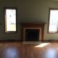 3940 Winewood Ct SE, Grand Rapids, MI 49508 ID:12584016