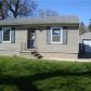 108 2nd St SW, Dodge Center, MN 55927 ID:12584081