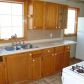 108 2nd St SW, Dodge Center, MN 55927 ID:12584082