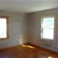 108 2nd St SW, Dodge Center, MN 55927 ID:12584083