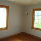 108 2nd St SW, Dodge Center, MN 55927 ID:12584084