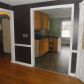 80 Doane Street, Manchester, CT 06042 ID:12584244