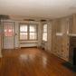 80 Doane Street, Manchester, CT 06042 ID:12584246