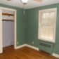 80 Doane Street, Manchester, CT 06042 ID:12584247