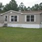 184 E Alachua St, Palatka, FL 32177 ID:12584293