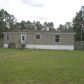 184 E Alachua St, Palatka, FL 32177 ID:12584296