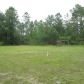 184 E Alachua St, Palatka, FL 32177 ID:12584297